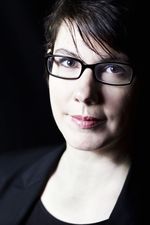 Copyright: Maurice Kohl