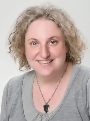 Das Bild kann zurzeit leider nicht angezeigt werden