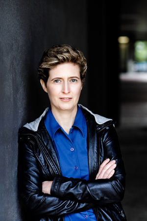 (c) heike ulrich fotowork