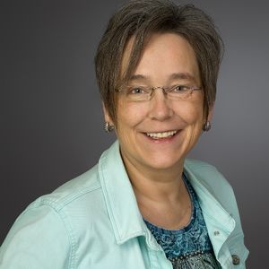 Bild: Melanie Inserra